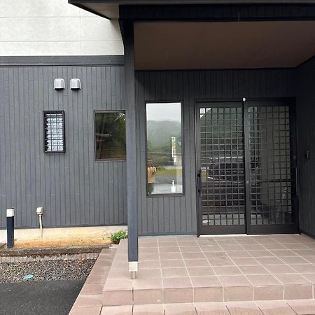 Guesthouse Hatenashi - Vacation Stay 43934V Хонгу Экстерьер фото